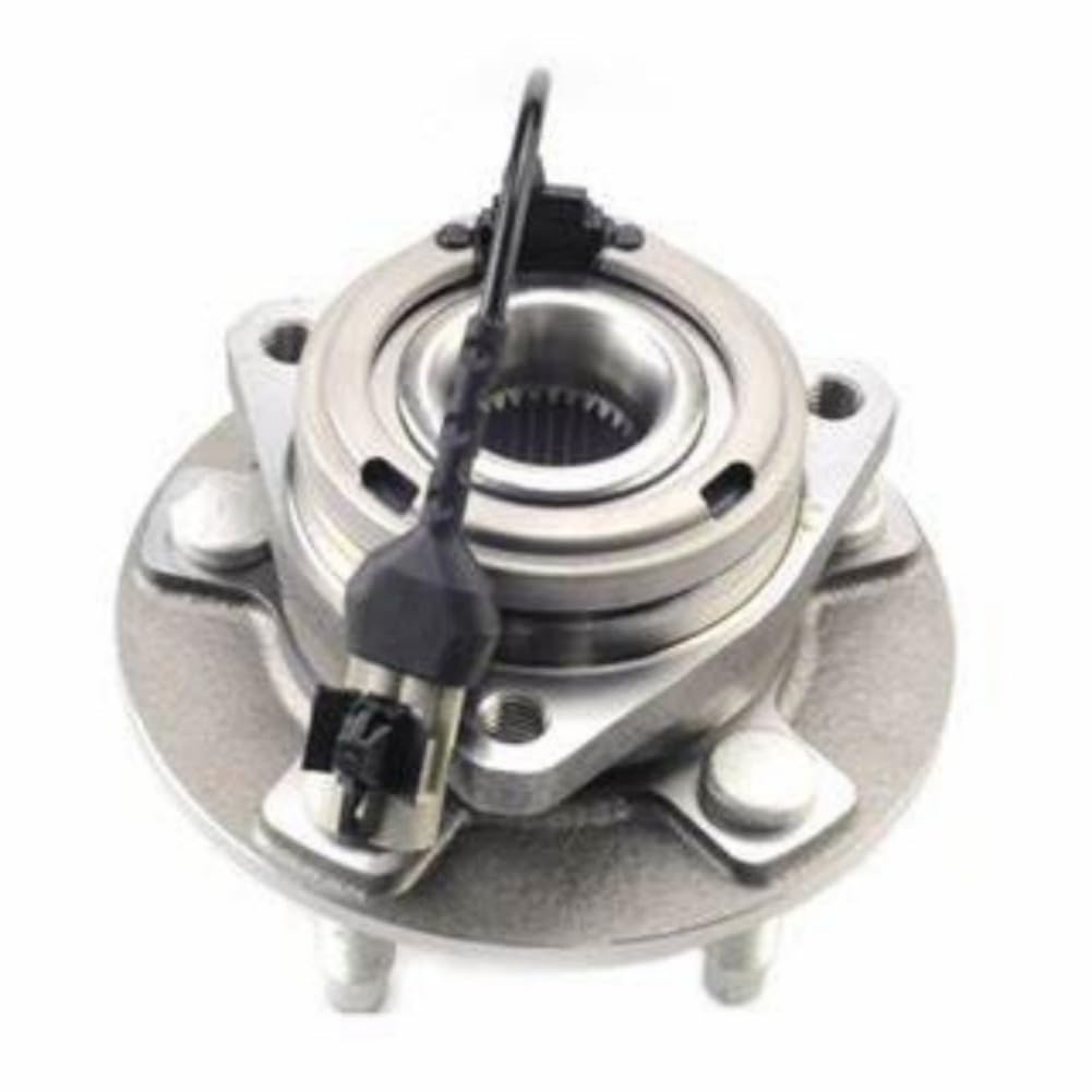 いか Amazon.com: BOXI Ignition Coil Fits Hyundai Accent/Kia Rio